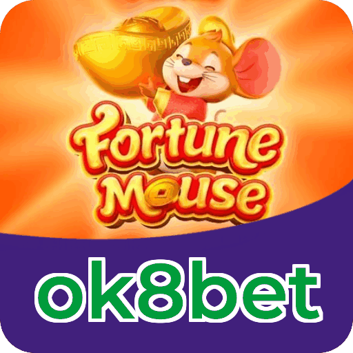 Download iOS ok8bet