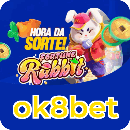 Streaming 4K no cassino ao vivo da ok8bet