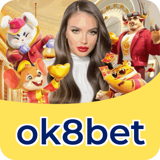 Promoções e bônus exclusivos da ok8bet