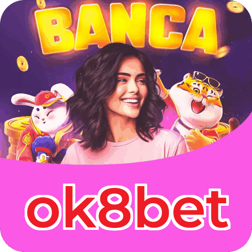 Programa VIP ok8bet