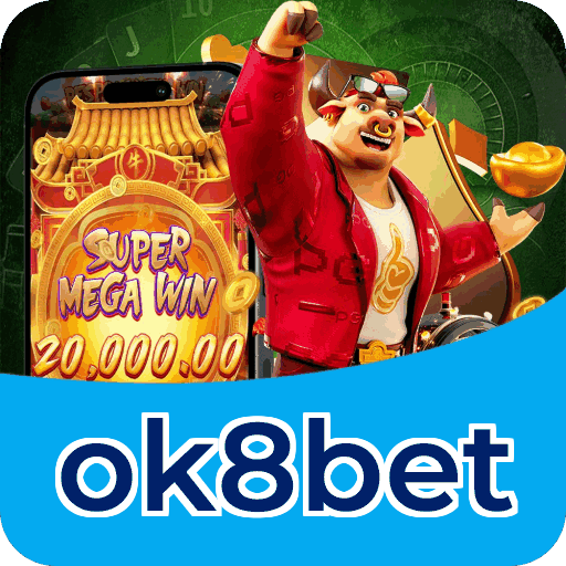 Programa VIP ok8bet