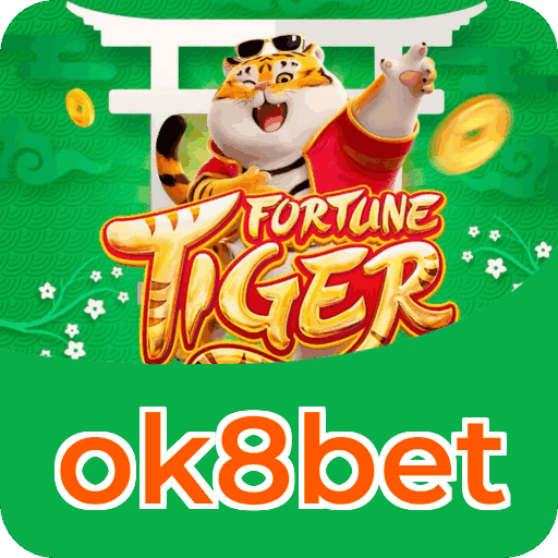 Instalar APK ok8bet