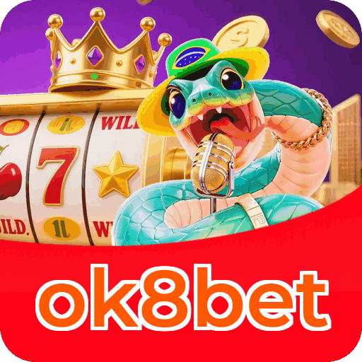 Sorteios e eventos no Facebook