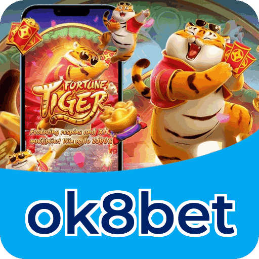Slots Premium da PG Soft na ok8bet