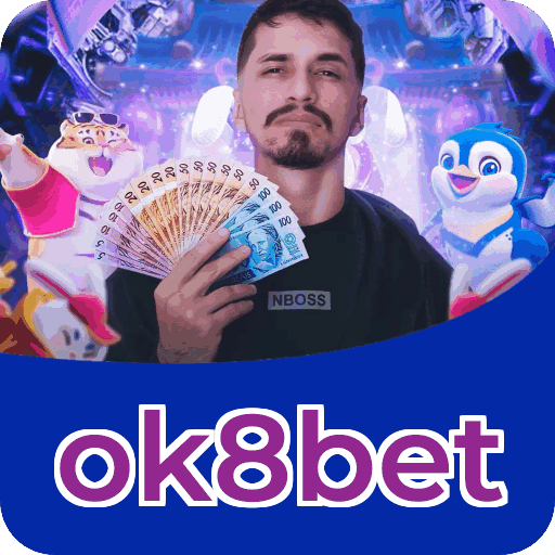 Download Android ok8bet