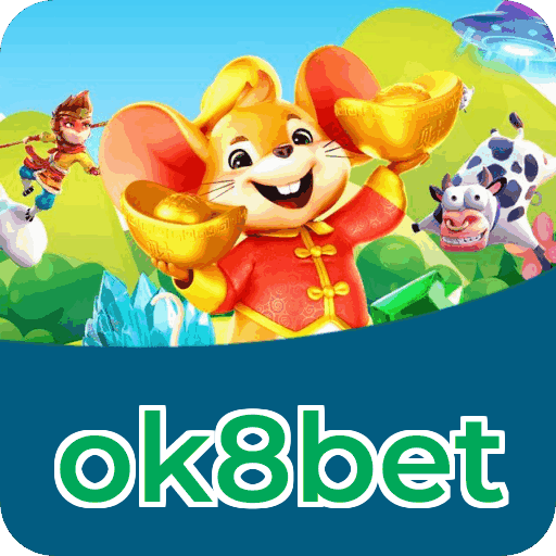 Dealers profissionais da ok8bet