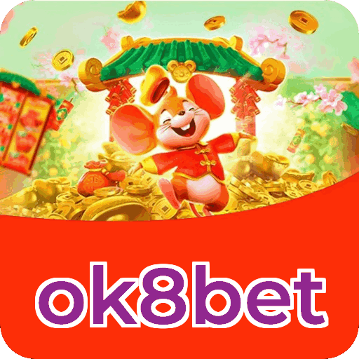 Instalação iOS ok8bet