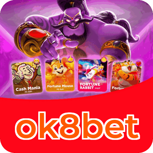 Fortune Tiger Slot Game