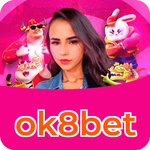 Performance ok8bet