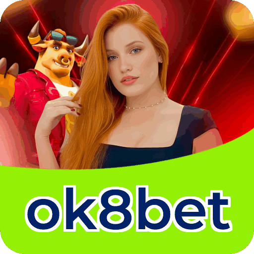 Jogos com maior RTP na ok8bet