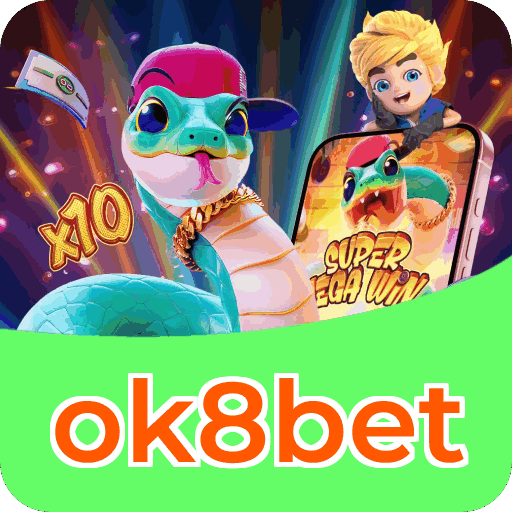 Certificações de segurança e licenças da ok8bet