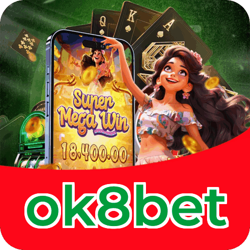Dicas para ganhar na ok8bet