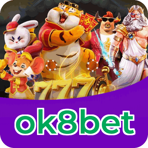 Lottery Clássica na ok8bet