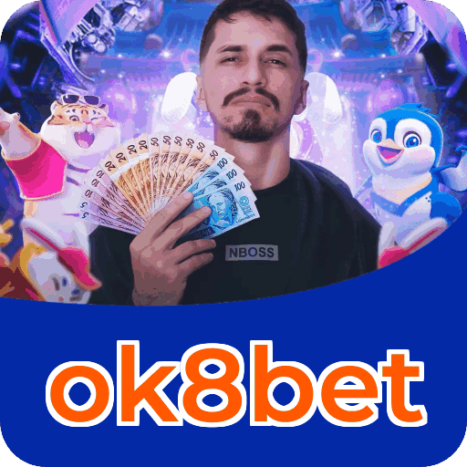 Notificações e promoções